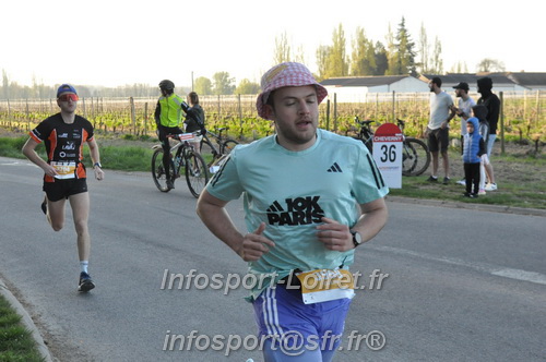 Marathon_Cheverny2025_Dimanche/2025CHEVERNY_011400.JPG