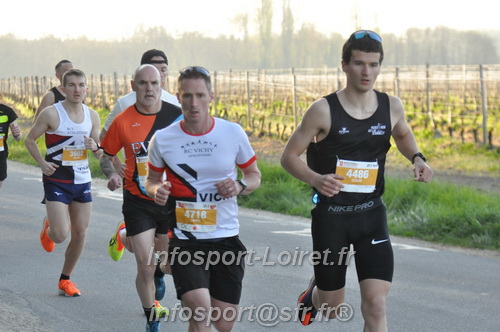Marathon_Cheverny2025_Dimanche/2025CHEVERNY_011401.JPG