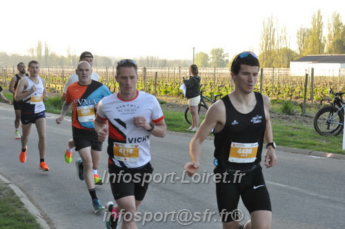 Marathon_Cheverny2025_Dimanche/2025CHEVERNY_011402.JPG