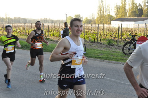 Marathon_Cheverny2025_Dimanche/2025CHEVERNY_011404.JPG