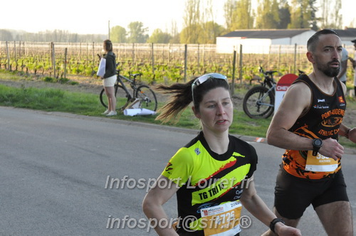 Marathon_Cheverny2025_Dimanche/2025CHEVERNY_011406.JPG