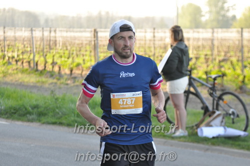 Marathon_Cheverny2025_Dimanche/2025CHEVERNY_011407.JPG