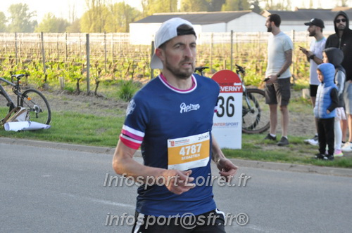 Marathon_Cheverny2025_Dimanche/2025CHEVERNY_011408.JPG