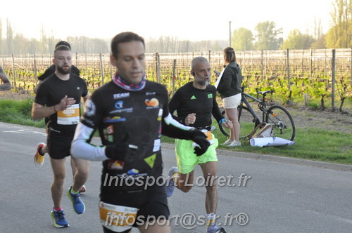 Marathon_Cheverny2025_Dimanche/2025CHEVERNY_011409.JPG