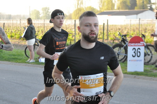 Marathon_Cheverny2025_Dimanche/2025CHEVERNY_011410.JPG