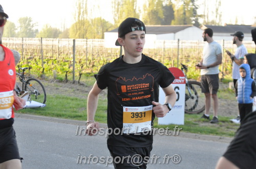 Marathon_Cheverny2025_Dimanche/2025CHEVERNY_011411.JPG