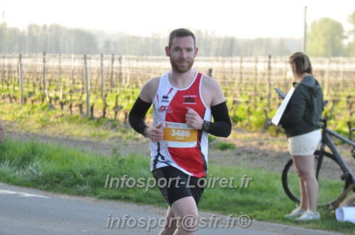 Marathon_Cheverny2025_Dimanche/2025CHEVERNY_011412.JPG