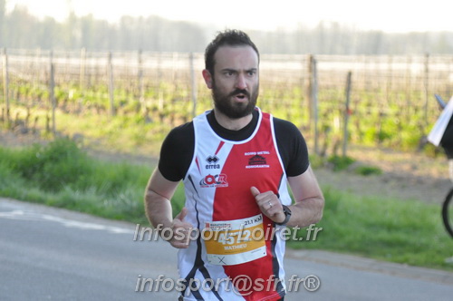 Marathon_Cheverny2025_Dimanche/2025CHEVERNY_011413.JPG