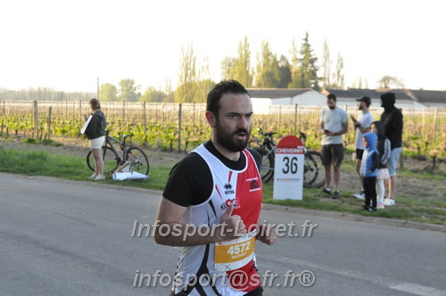 Marathon_Cheverny2025_Dimanche/2025CHEVERNY_011414.JPG