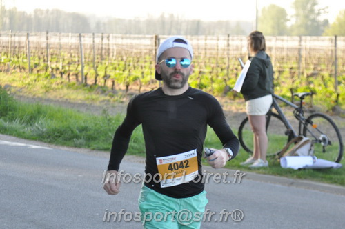 Marathon_Cheverny2025_Dimanche/2025CHEVERNY_011416.JPG