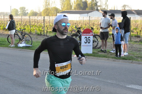 Marathon_Cheverny2025_Dimanche/2025CHEVERNY_011417.JPG