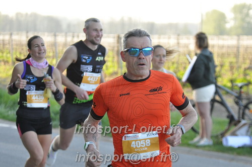 Marathon_Cheverny2025_Dimanche/2025CHEVERNY_011418.JPG