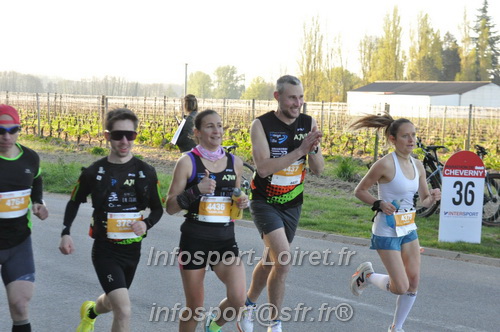 Marathon_Cheverny2025_Dimanche/2025CHEVERNY_011419.JPG