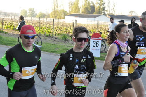 Marathon_Cheverny2025_Dimanche/2025CHEVERNY_011420.JPG