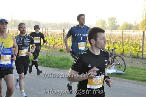 Marathon_Cheverny2025_Dimanche/2025CHEVERNY_011423.JPG