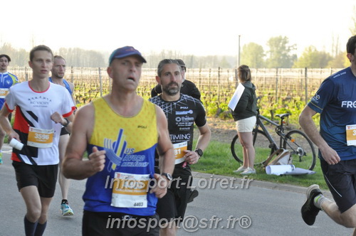 Marathon_Cheverny2025_Dimanche/2025CHEVERNY_011424.JPG