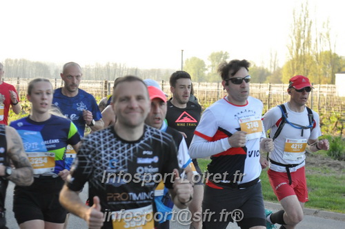 Marathon_Cheverny2025_Dimanche/2025CHEVERNY_011425.JPG