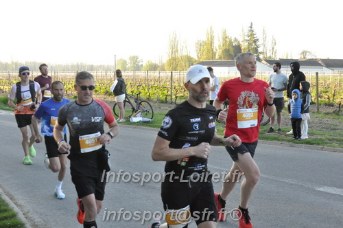 Marathon_Cheverny2025_Dimanche/2025CHEVERNY_011426.JPG