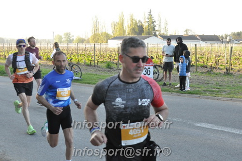 Marathon_Cheverny2025_Dimanche/2025CHEVERNY_011427.JPG