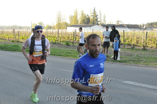 Marathon_Cheverny2025_Dimanche/2025CHEVERNY_011428.JPG