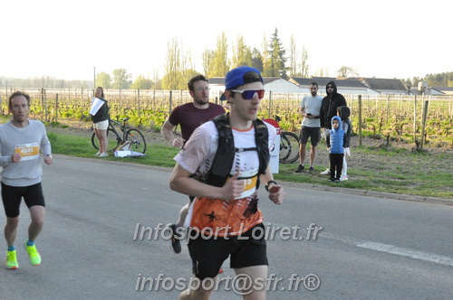 Marathon_Cheverny2025_Dimanche/2025CHEVERNY_011429.JPG
