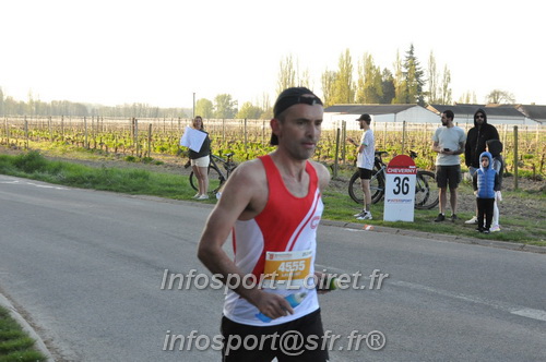 Marathon_Cheverny2025_Dimanche/2025CHEVERNY_011431.JPG