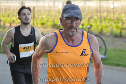 Marathon_Cheverny2025_Dimanche/2025CHEVERNY_011433.JPG