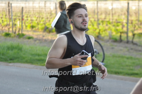 Marathon_Cheverny2025_Dimanche/2025CHEVERNY_011434.JPG