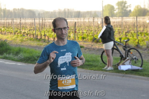 Marathon_Cheverny2025_Dimanche/2025CHEVERNY_011435.JPG