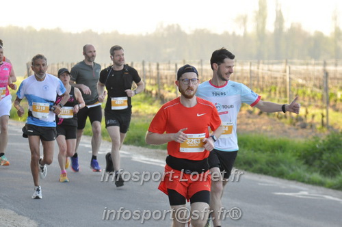 Marathon_Cheverny2025_Dimanche/2025CHEVERNY_011436.JPG