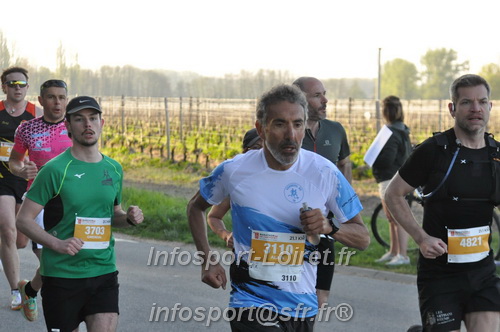 Marathon_Cheverny2025_Dimanche/2025CHEVERNY_011438.JPG
