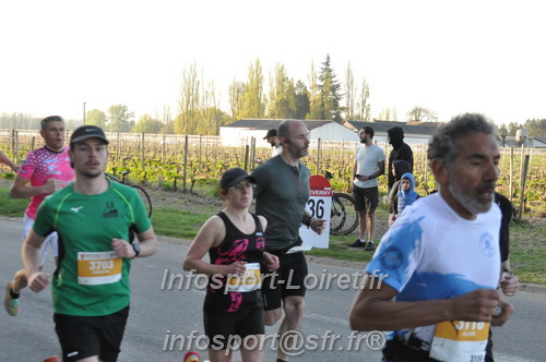 Marathon_Cheverny2025_Dimanche/2025CHEVERNY_011439.JPG