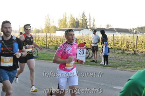 Marathon_Cheverny2025_Dimanche/2025CHEVERNY_011440.JPG