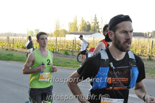 Marathon_Cheverny2025_Dimanche/2025CHEVERNY_011441.JPG