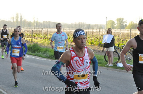 Marathon_Cheverny2025_Dimanche/2025CHEVERNY_011442.JPG