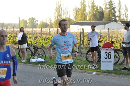 Marathon_Cheverny2025_Dimanche/2025CHEVERNY_011443.JPG