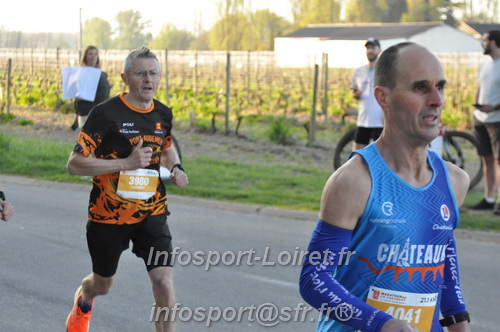 Marathon_Cheverny2025_Dimanche/2025CHEVERNY_011444.JPG