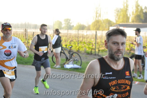 Marathon_Cheverny2025_Dimanche/2025CHEVERNY_011445.JPG