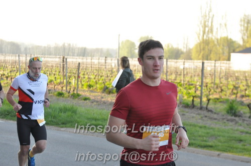Marathon_Cheverny2025_Dimanche/2025CHEVERNY_011447.JPG