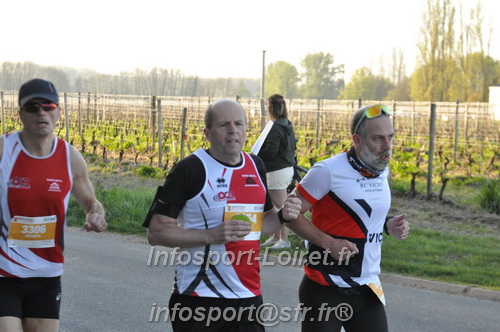 Marathon_Cheverny2025_Dimanche/2025CHEVERNY_011448.JPG