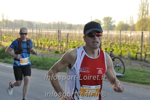 Marathon_Cheverny2025_Dimanche/2025CHEVERNY_011449.JPG