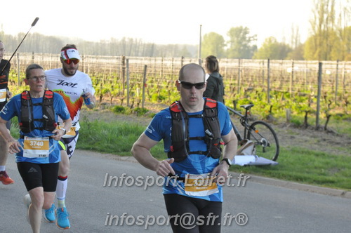 Marathon_Cheverny2025_Dimanche/2025CHEVERNY_011450.JPG