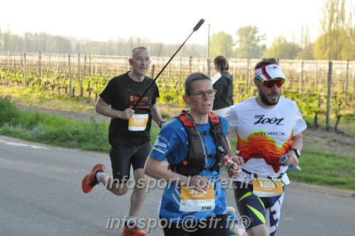 Marathon_Cheverny2025_Dimanche/2025CHEVERNY_011451.JPG