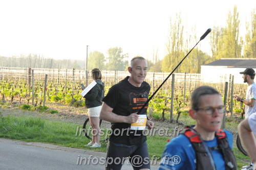 Marathon_Cheverny2025_Dimanche/2025CHEVERNY_011452.JPG