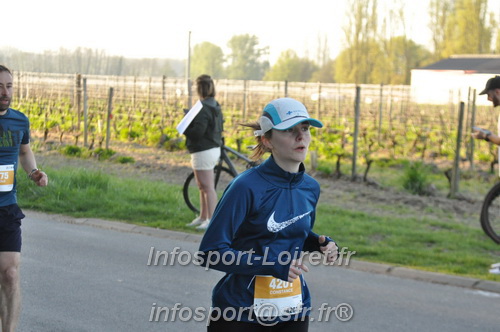 Marathon_Cheverny2025_Dimanche/2025CHEVERNY_011453.JPG