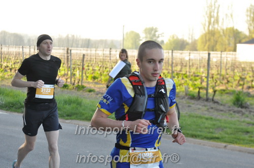 Marathon_Cheverny2025_Dimanche/2025CHEVERNY_011455.JPG