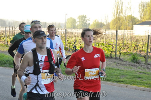 Marathon_Cheverny2025_Dimanche/2025CHEVERNY_011456.JPG