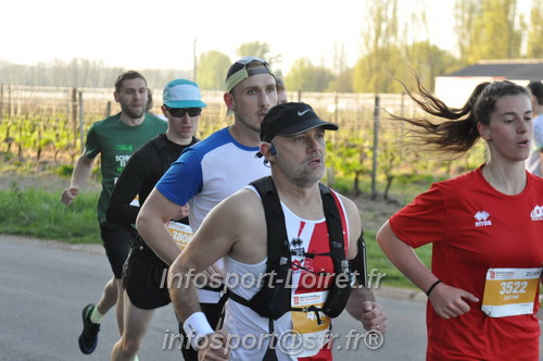 Marathon_Cheverny2025_Dimanche/2025CHEVERNY_011457.JPG