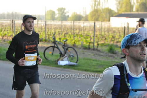 Marathon_Cheverny2025_Dimanche/2025CHEVERNY_011458.JPG