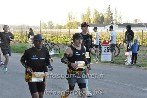 Marathon_Cheverny2025_Dimanche/2025CHEVERNY_011459.JPG